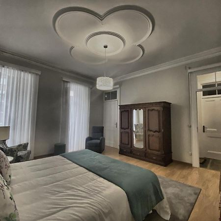 ריביירה גראנדה Alem Do Mar Apartment - Rral N. 3214 מראה חיצוני תמונה