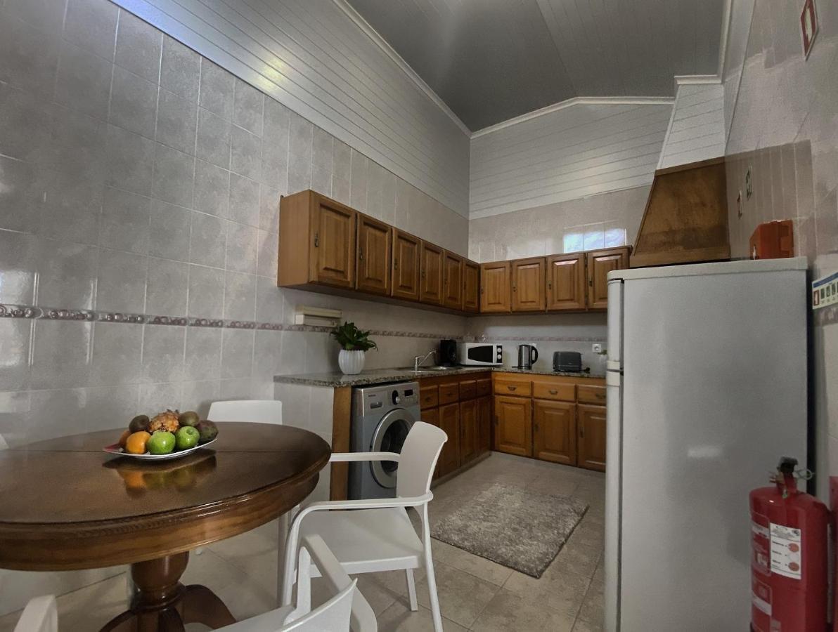 ריביירה גראנדה Alem Do Mar Apartment - Rral N. 3214 מראה חיצוני תמונה